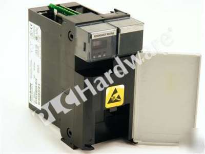 Allen bradley ab 1757-srm /a 1757SRM redundancy module