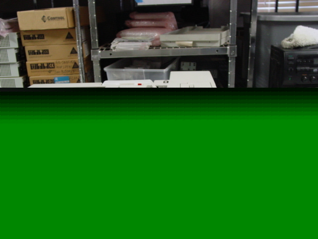 Ascom system 220 plus modular franking machine