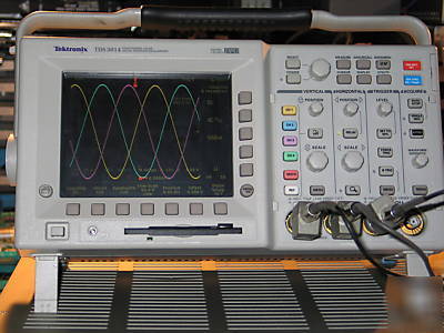 High power supply ac 400HZ apu 3 phase inverter 400 hz 