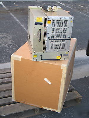 High power supply ac 400HZ apu 3 phase inverter 400 hz 