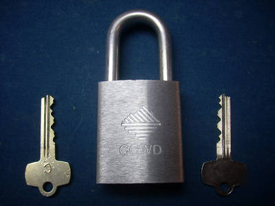 1 best padlock ic core ccwd logo locksmith