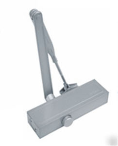 Briton automatic fire door closer x 10 wholesale