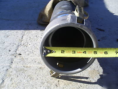 Hose 4