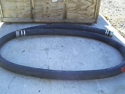 Hose 4