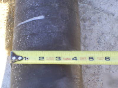 Hose 4