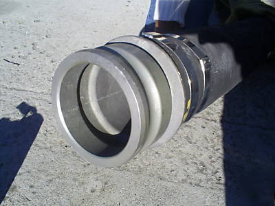 Hose 4