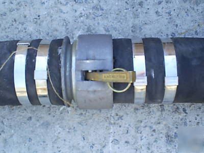 Hose 4