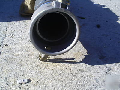 Hose 4