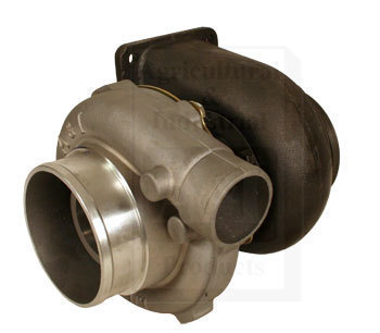 New turbocharger a-87840269 ford holland 8670 8770