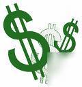 Offer no credit check 90 days same as cash financing