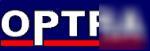Optra 3000 laser extensometer noncontact biaxial strain