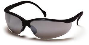 Pyramex venture ii SB1870S mirror safety glasses 12 prs