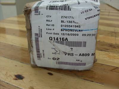 Q1416A hp universal heavyweight coated paper