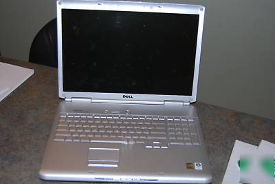 Quest estimator and dell laptop