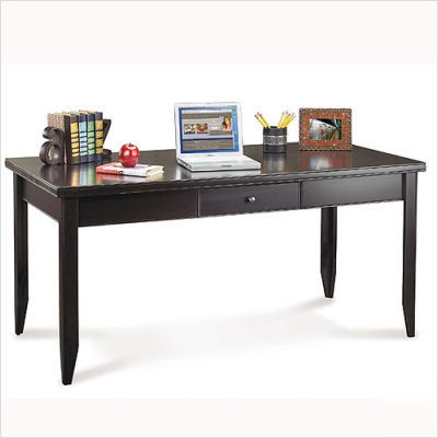 Tribeca loft black - 64