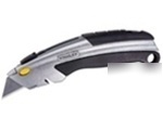 10-788 stanley instant change retractable knife