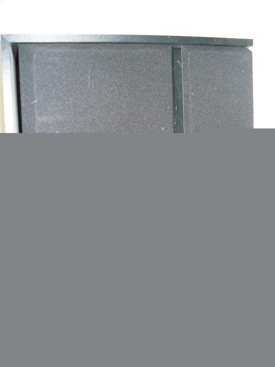 2 bose 301 series iii 3 direct reflecting speakers 