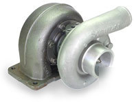 Gehl skid steer sl 4835 6635 sx dx deutz turbo charger