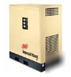Ingersoll rand thermal mass dryer model D127NC