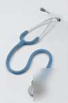 Littman light weight stethoscope boxed