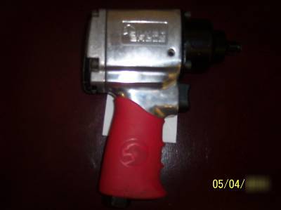 Matco 
