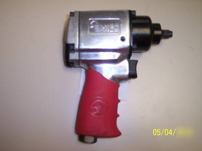 Matco 