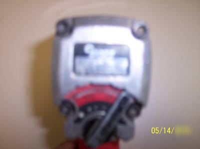 Matco 