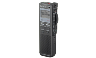 New sony icd-BM1 icd-BM1
