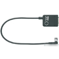 Nikon MC35 gps adapter cord f/D2X/D2HS