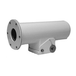 Panasonic PBRH10 cctv bullet proof hosing enclosure