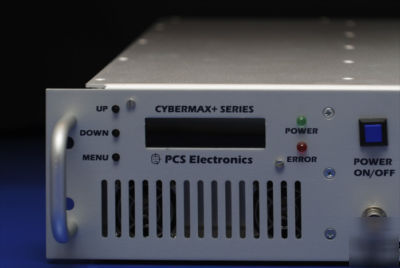Pcs 500 watt broadcast stereo fm transmitter package