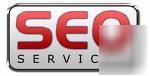 Seo writers-- blogs/articles/content /press release/ads