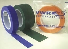 Vwr general-purpose polyethylene tape 1OR-: 1OR-ctpc
