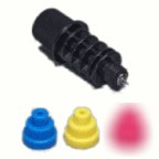 Xyron wishblade replacement blade pack
