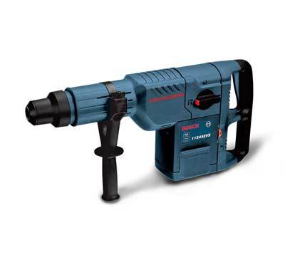 New bosch 11245EVS 2
