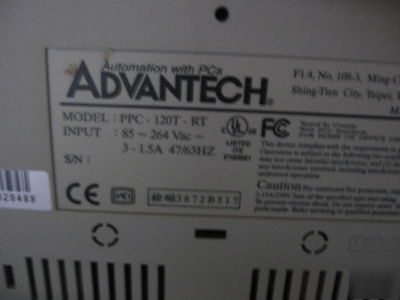 Nova biomedical 10+ analyzer w/ samp.multi.biop + pc