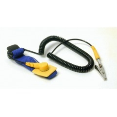 Startech startech SWS100 anti-static wrist strap SWS100