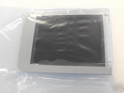 Ug-32F11 5.7