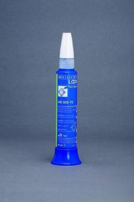 Weicon lock an 305-72 (50 ml)