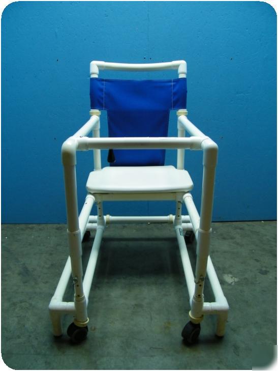 Innovative (ipu) ULT99 / base oversize ultimate walker