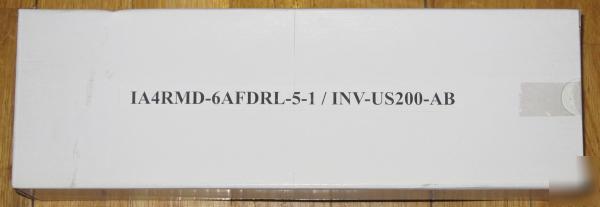 Lot (10) ceelite power inverter inv-US200, inv-US200-ab