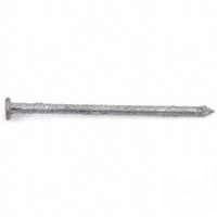 Maze nails 8D hrdplnk siding nail 5LB 6 pack