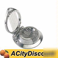 2DZ update aluminum egg slicers kitchen smallwares