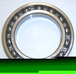 6019 bearing 95X145X24 open id=95MM od=145MM w=24MM