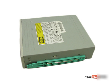 Dell xj-HD166S