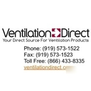 16' commercial kitchen ventilaiton restaurant hood pkg