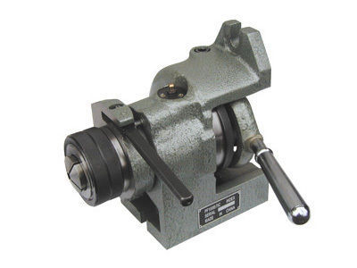 5C collet chuck indexer horizontal ver index fixture hv