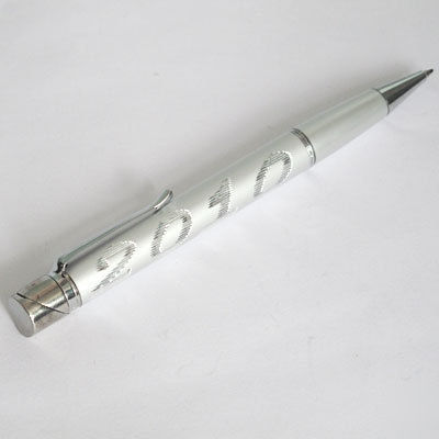 Ballpoint cigarette tobacco cigar match butane lighter