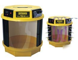 Brinsea tlc 4 portable chick brooder
