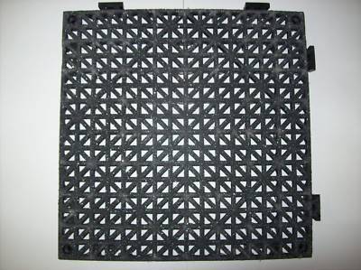 Case of 36-12